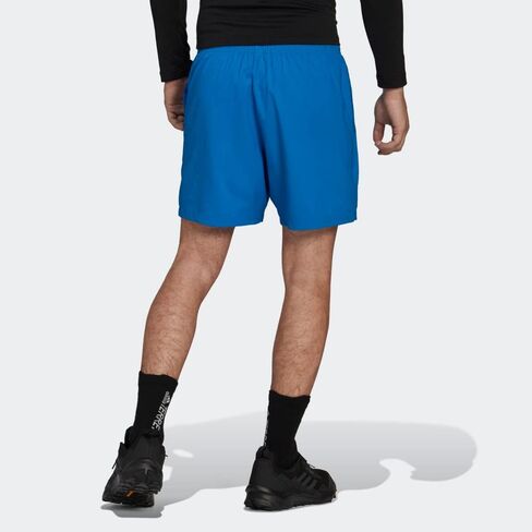 adidas Men's Terrex Multi Shorts in Saudi Arabia