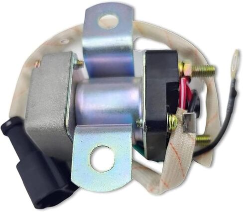 11Y-06-11391 11Y0611391 Relay Switch for Komatsu WA100 WA150 WA150L WA150PZ WA200 WA200L WA200PT WA200PTL WA200PZ WA250 WA250L WA250PT Wheel Loaders in Saudi Arabia