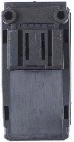 8K1927225C فرامل الانتظار EPB التبديل f in Kuwait