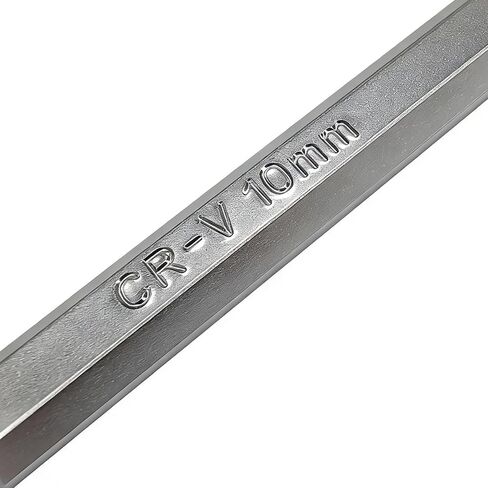 Broken Spark Plug Removal Tool, 2025 New car Engine Spark Plug Removal Tool, CRV Steel Spark Plug Socket Set car Accessories in Saudi Arabia