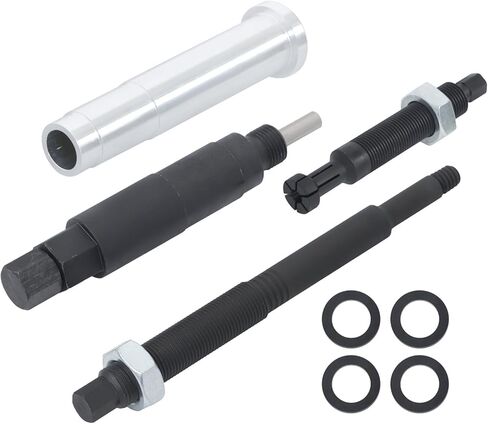 GXYWADY Broken Spark Plug Disassembly Kit Tools Replacement for Triton 3V Engine 2004-2020 Replacement for 65700 in Saudi Arabia