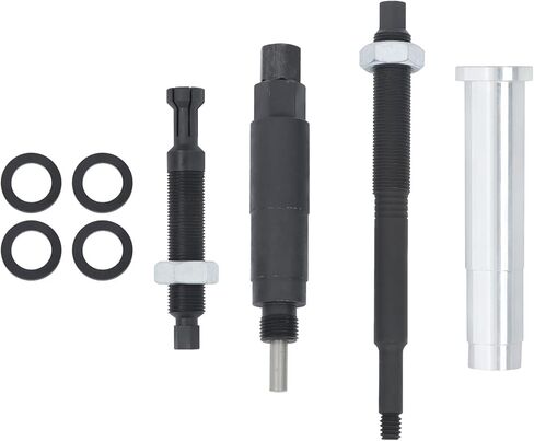 GXYWADY Broken Spark Plug Disassembly Kit Tools Replacement for Triton 3V Engine 2004-2020 Replacement for 65700 in Saudi Arabia