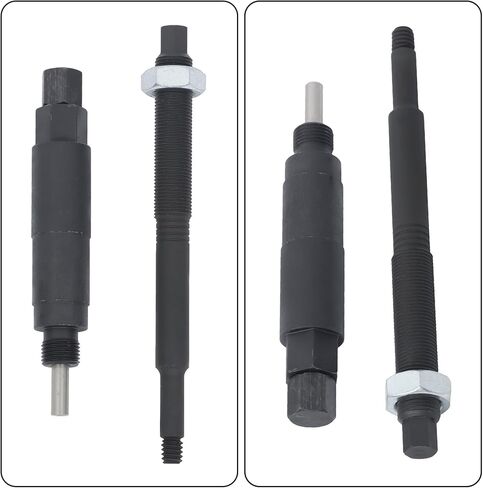 GXYWADY Broken Spark Plug Disassembly Kit Tools Replacement for Triton 3V Engine 2004-2020 Replacement for 65700 in Saudi Arabia