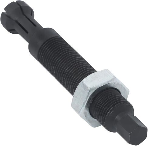 GXYWADY Broken Spark Plug Disassembly Kit Tools Replacement for Triton 3V Engine 2004-2020 Replacement for 65700 in Saudi Arabia