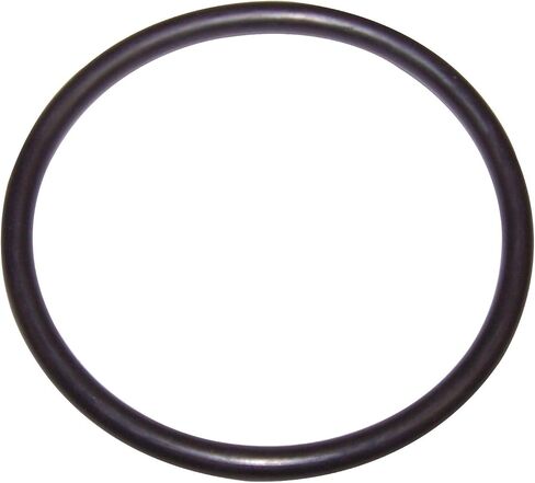 Crown Automotive 53000575 وحدة إرسال الوقود O-Ring، أسود in Kuwait