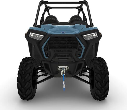 ونش بولاريس للطرق الوعرة HD 3500 رطل - 2885127 in Saudi Arabia