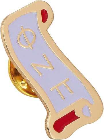 سترة سترة Desert Cactus Kappa Alpha Psi FrbreastNupe w/Diamond Lapel Pin Enamel الرسمية اليونانية (Nupe w/Middle Diamond Pin) in Saudi Arabia