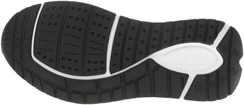 Propet Womens Propet Ultra Walking Sneakers Shoes - White in Saudi Arabia
