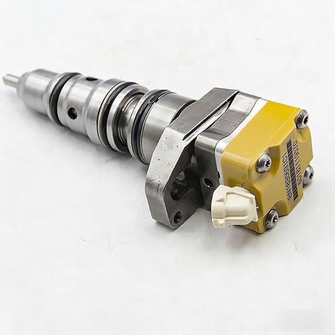 0R9349 Diesel Fuel Injector for Caterpillar 3126 HEUI Engines (2pcs) in Saudi Arabia