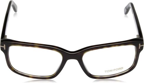 Tom Ford Women's TF5313 Eyeglasses, Havana in Saudi Arabia