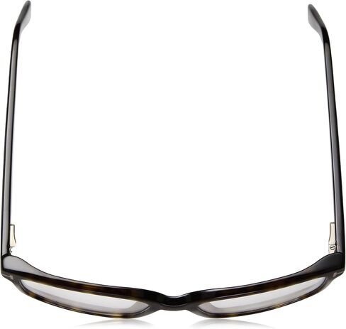 Tom Ford Women's TF5313 Eyeglasses, Havana in Saudi Arabia