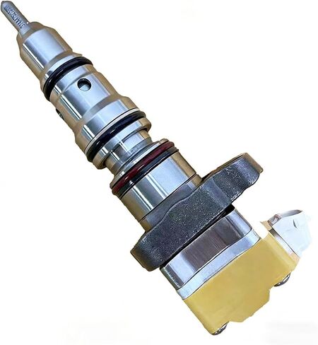 0R9349 Diesel Fuel Injector for Caterpillar 3126 HEUI Engines (2pcs) in Saudi Arabia