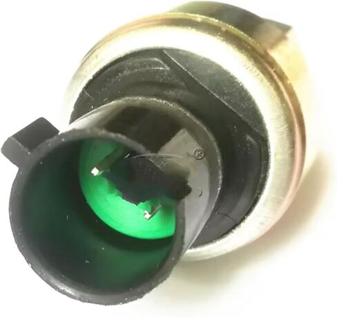 Pressure Switch Sensor for Opel for Astra for Combo for Corsa for Tigra for Vita Air ConditioningPressure Switch 90451440 A/CPressure Sensor Switch in Saudi Arabia