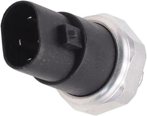 Pressure Switch Sensor for Solara 1999-2003 for Corolla 1993-2002 80440SZ5003 80440SZ5003 Air ConditioningPressure Sensor A/CPressure Sensor in Saudi Arabia