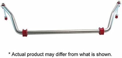 Belltech 5440 Anti-Sway Bar, Front in Saudi Arabia