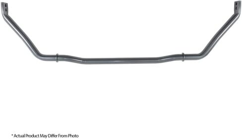 Belltech 5440 Anti-Sway Bar, Front in Saudi Arabia