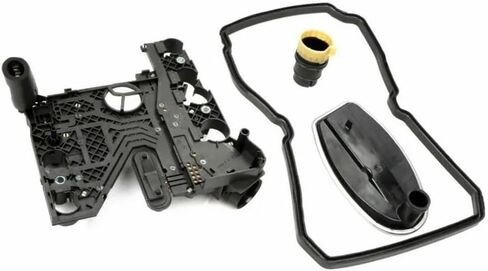 Suitable for gearbox guide plate 1402710080, 1402770095, 2035400253, 1402701161 Replacement accessories(2035400253) in Saudi Arabia
