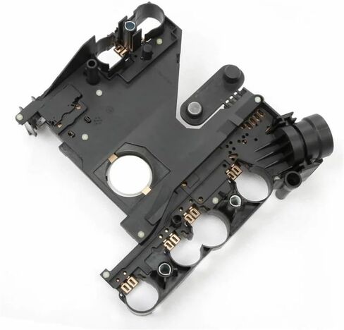 Suitable for gearbox guide plate 1402710080, 1402770095, 2035400253, 1402701161 Replacement accessories(2035400253) in Saudi Arabia