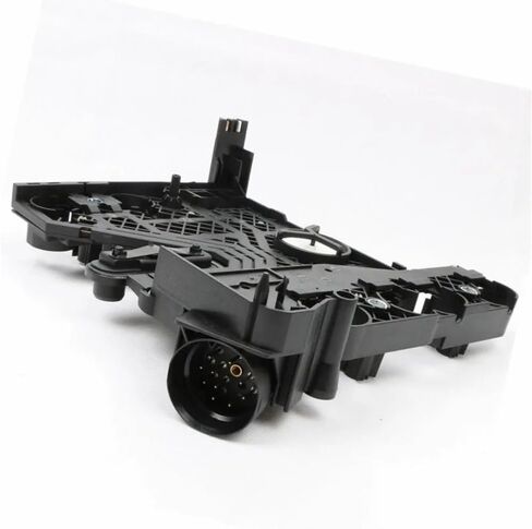 Suitable for gearbox guide plate 1402710080, 1402770095, 2035400253, 1402701161 Replacement accessories(2035400253) in Saudi Arabia