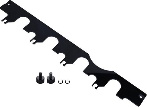 9070A Push Rod Retainer for Installing Intake Side Rocker Shaft Assembly in Vehicles Fits for Chrysler/Dodge/Jeep with the 5.7 Liter Hemi Engines Models in Saudi Arabia