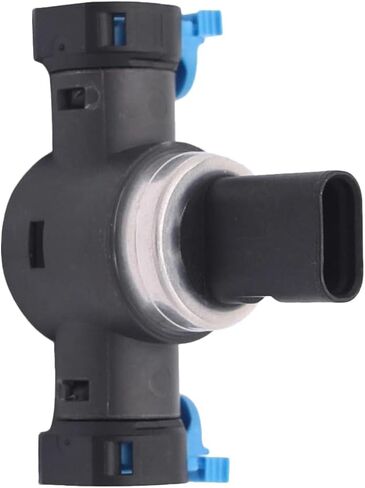 حساس ضغط الوقود | OE Fit 314 326 53/31432653‌/V95-72-20137/31478293‌، متوافق مع VOLVO XC60 T5/T6 2018-2020، متوافق مع VOLVO S60 T5 R-Design 2019-2020، مستشعر نظام الوقود in Kuwait
