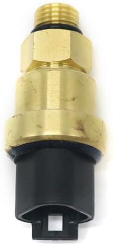 161-1703 1611703 Oil Pressure Sensor for Caterpillar 3126B 3126E 3456 3512C 3516C 3508 3508B 3512B 3516B New Pressure Sensor in Saudi Arabia