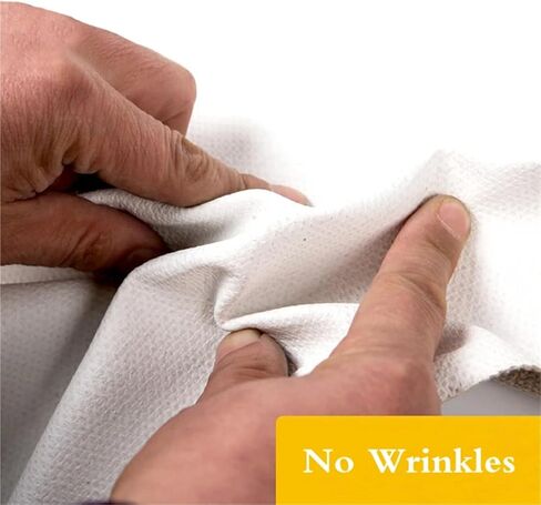 Rolled Canvas Professional Linen-Blend Blank Canvas Roll for Painting 1M Length Pre-Primed for Acrylic & Oil(Width 58cm 1M Length) in Saudi Arabia