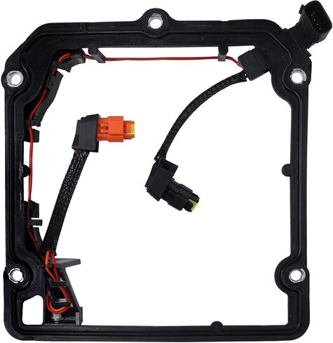 141784 6.4L مجموعة مضخة حاقن الوقود الديزل متوافقة مع محرك الديزل Ford F250 F350 F450 F550 6.4L استبدال 141784 AP0071 8C3Z-9A332-A 8C3Z-9A332-B in Kuwait