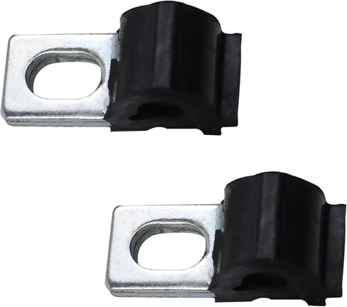 141784 6.4L مجموعة مضخة حاقن الوقود الديزل متوافقة مع محرك الديزل Ford F250 F350 F450 F550 6.4L استبدال 141784 AP0071 8C3Z-9A332-A 8C3Z-9A332-B in Kuwait