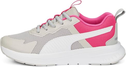 PUMA Unisex-Child Evolve Run Sneaker in Saudi Arabia