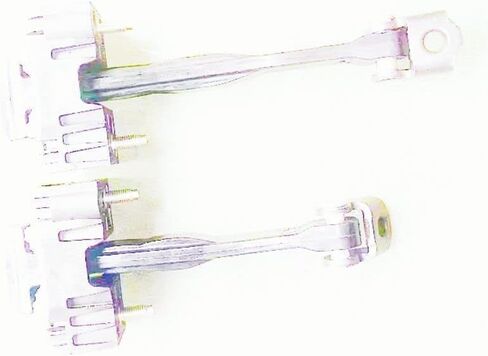 DOOR ARRESTER REAR L/R 32257348 32257348 in Saudi Arabia