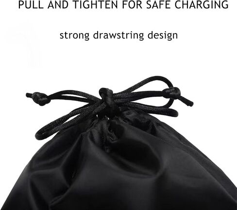 EV Charger Plug Cover, Waterproof Outdoor EV Charger Cover, Rain Sun UV Snow Dust All Weather Protection, Electric Car Charging Port Plug Cover (Double Line) in Saudi Arabia