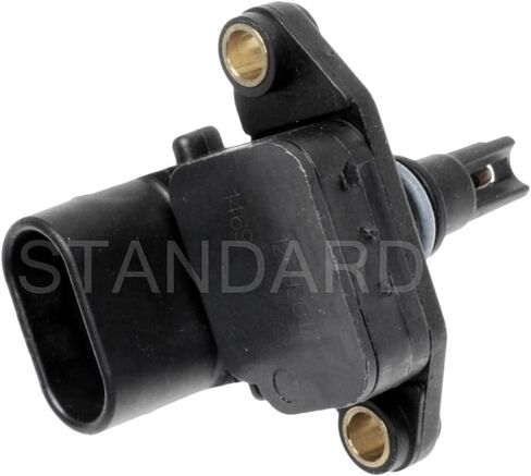 Standard Motor Products AX135 Air Charge Sensor in Saudi Arabia
