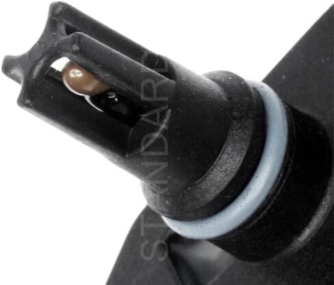 Standard Motor Products AX135 Air Charge Sensor in Saudi Arabia