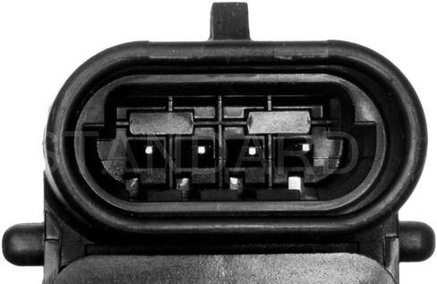 Standard Motor Products AX135 Air Charge Sensor in Saudi Arabia