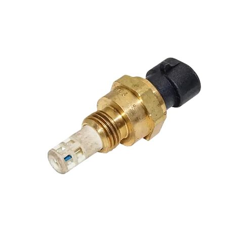 5 قطعة مستشعر درجة حرارة هواء السحب يناسب موبار 501497AA والكمون 3408345, 3865366, 3865345 | F238803 in Kuwait