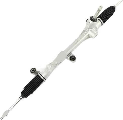 Power Steering Rack Steering Gear Compatible for Honda XR-V HR-V HRV 53400T7ST01 53400T7AH99 53400T7AJ02 53400T7AN13 Right Land Drive in Saudi Arabia