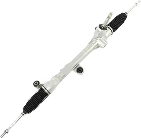 Power Steering Rack Steering Gear Compatible for Honda XR-V HR-V HRV 53400T7ST01 53400T7AH99 53400T7AJ02 53400T7AN13 Right Land Drive in Saudi Arabia
