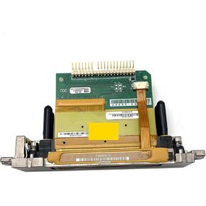 Spectra Polaris PQ512 15pl/35pl Print Head Compatible for Infiniti Flora Gongzheng Inkjet Printer(35pl) in Saudi Arabia