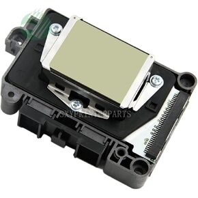 FA17000 Print Head DX100 Compatible for Epson PX-700/SL-D700 Fuji Printhead Printer Parts in Saudi Arabia