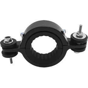 CHR03A0 محمل دعم مركز عمود المحرك، بديل لـ Dodge Durango 2011-2023، Jeep WK2 Grand Cherokee 2011-2023، محمل دعم مركزي يحل محل 52853646AE 52853646AC in Saudi Arabia