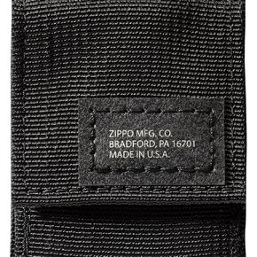 Zippo Pouches in Kuwait