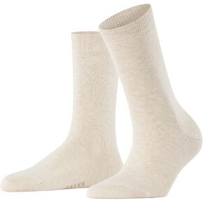 FALKE Women's Wool Balance W So in Kuwait