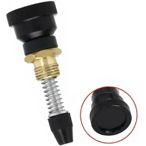 استبدال رافعة الاختناق اليدوية للمكربن ​​العام هيكل مطاطي معدني قوي مناسب لـ 28-34 36-40 in Kuwait