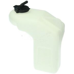 Expansion Tank for 1999-2003 Mitsubishi Galant in Kuwait