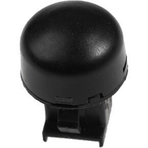 1pcs 077450-1040 0774501040 0774500911 Light Control Sensor Car Accessories in Saudi Arabia