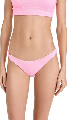 Maaji Women's Standard Powder Pink Flirt in Kuwait