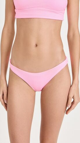 Maaji Women's Standard Powder Pink Flirt in Kuwait