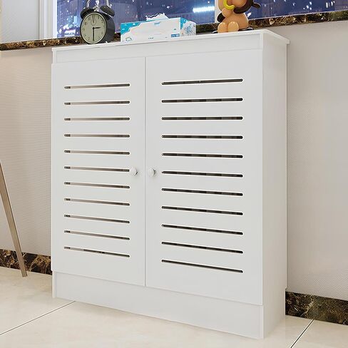 Radiator Covers for Home, Radiator Covers for Cast Iron Radiators, Home Radiator Cover, Radiator Top Cover, for Decorative Living Room in Saudi Arabia