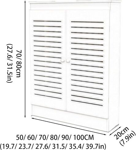 Radiator Covers for Home, Radiator Covers for Cast Iron Radiators, Home Radiator Cover, Radiator Top Cover, for Decorative Living Room in Saudi Arabia